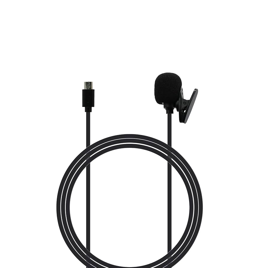 その他 BRAVE7LE Amazon | AKASO Brave 7 LE アクションカメラ 4K 20MP 64GB